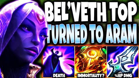 bel'veth porn|Bel Veth Porn Videos .